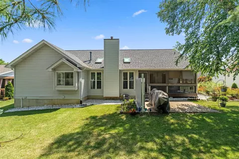 Other - 401 White Chapel Dr, O'fallon, MO 63368 photo 12 of 12