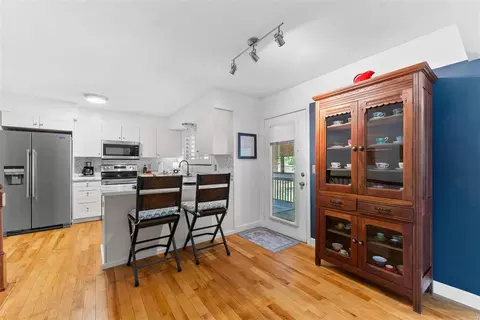 Kitchen - 401 White Chapel Dr, O'fallon, MO 63368 photo 1 of 6