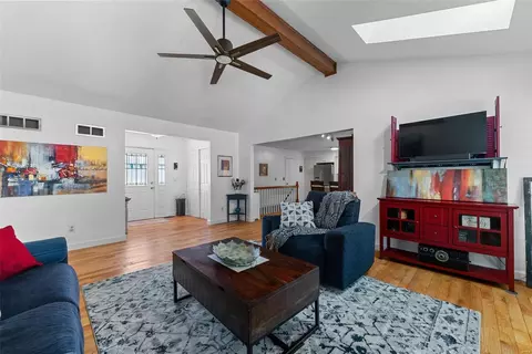 Other - 401 White Chapel Dr, O'fallon, MO 63368 photo 2 of 12