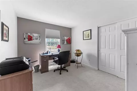 Other - 401 White Chapel Dr, O'fallon, MO 63368 photo 5 of 12