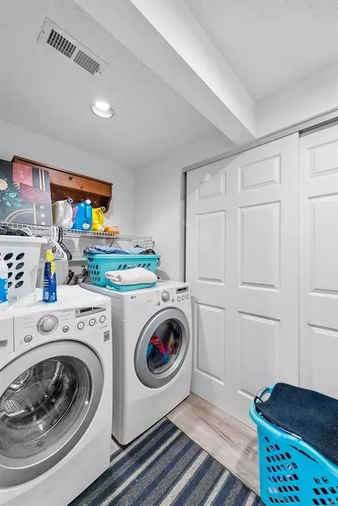 Other - 401 White Chapel Dr, O'fallon, MO 63368 photo 8 of 12