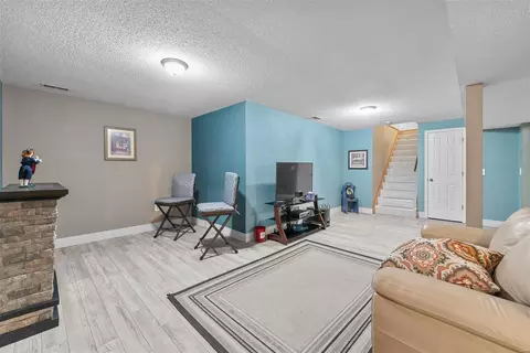 Other - 401 White Chapel Dr, O'fallon, MO 63368 photo 11 of 12