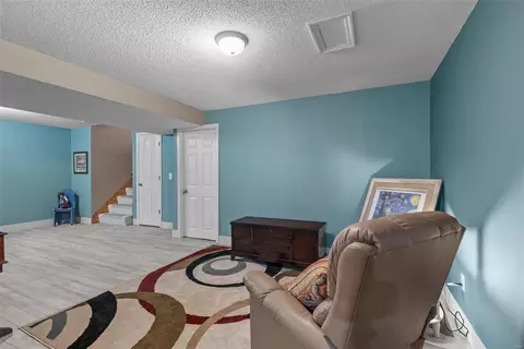 Other - 401 White Chapel Dr, O'fallon, MO 63368 photo 9 of 12