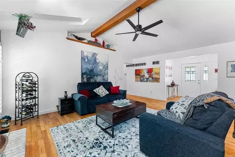 Other - 401 White Chapel Dr, O'fallon, MO 63368 photo 3 of 12