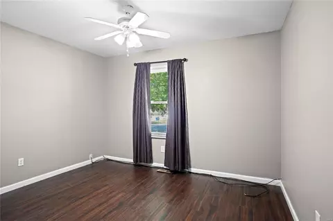 Bedroom - 4108 Bridgehampton Dr, Saint Charles, MO 63304 photo 4 of 7