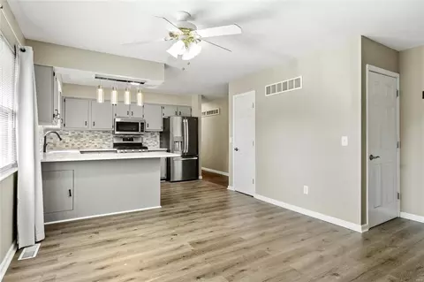 Other - 4108 Bridgehampton Dr, Saint Charles, MO 63304 photo 1 of 6