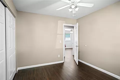 Bedroom - 4108 Bridgehampton Dr, Saint Charles, MO 63304 photo 6 of 7