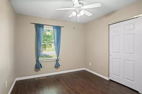 Bedroom - 4108 Bridgehampton Dr, Saint Charles, MO 63304 photo 7 of 7