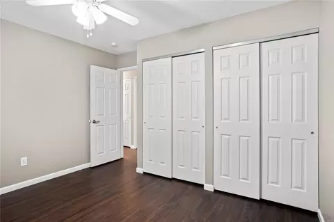 Bedroom - 4108 Bridgehampton Dr, Saint Charles, MO 63304 photo 5 of 7