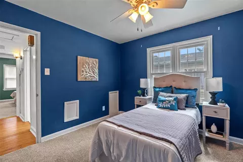 6988 Edison Ave, Saint Louis, MO 63121 photo 33