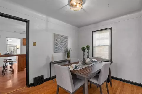 6988 Edison Ave, Saint Louis, MO 63121 photo 11