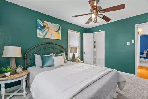 6988 Edison Ave, Saint Louis, MO 63121 photo 28