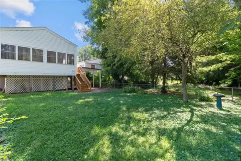 6988 Edison Ave, Saint Louis, MO 63121 photo 47