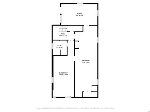 6988 Edison Ave, Saint Louis, MO 63121 photo 52