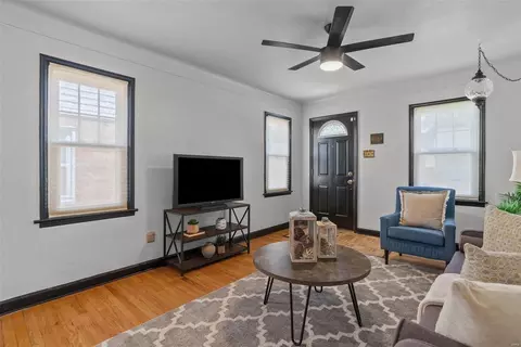 6988 Edison Ave, Saint Louis, MO 63121 photo 5