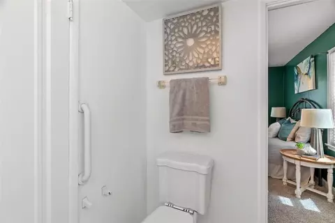 6988 Edison Ave, Saint Louis, MO 63121 photo 30