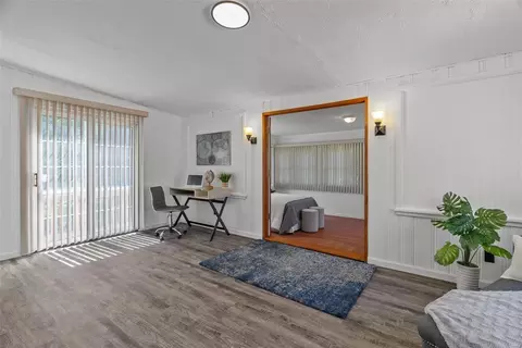 6988 Edison Ave, Saint Louis, MO 63121 photo 20