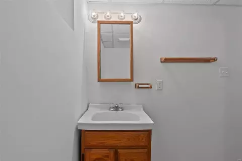 6988 Edison Ave, Saint Louis, MO 63121 photo 34