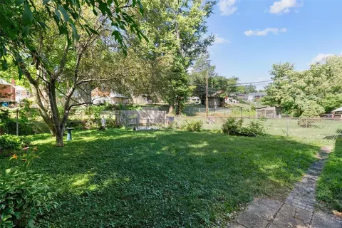 6988 Edison Ave, Saint Louis, MO 63121 photo 45