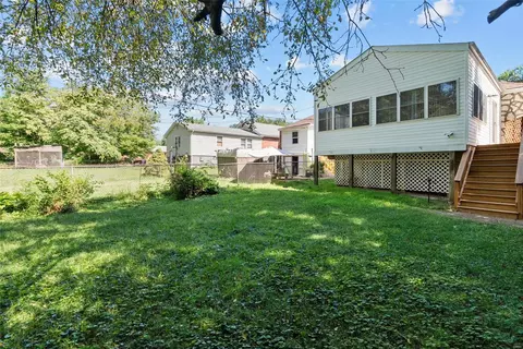 6988 Edison Ave, Saint Louis, MO 63121 photo 49