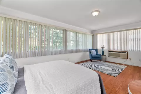 6988 Edison Ave, Saint Louis, MO 63121 photo 22