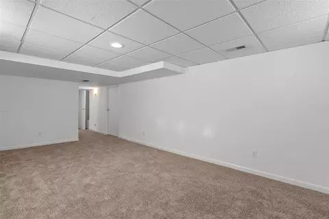 6988 Edison Ave, Saint Louis, MO 63121 photo 37