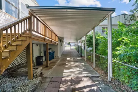 6988 Edison Ave, Saint Louis, MO 63121 photo 46