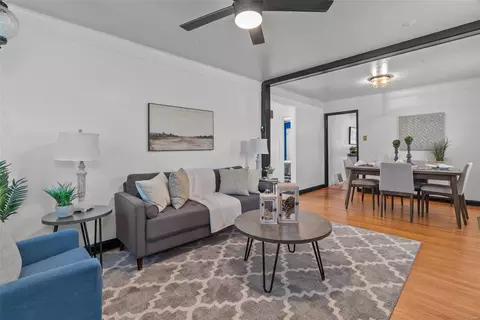 6988 Edison Ave, Saint Louis, MO 63121 photo 3