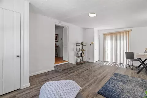 6988 Edison Ave, Saint Louis, MO 63121 photo 19