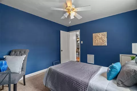 6988 Edison Ave, Saint Louis, MO 63121 photo 32