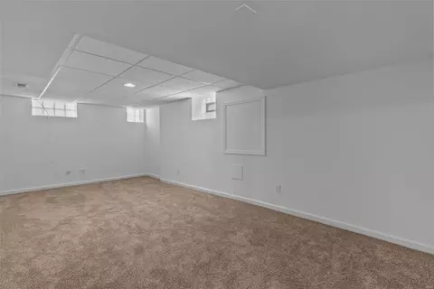 6988 Edison Ave, Saint Louis, MO 63121 photo 36