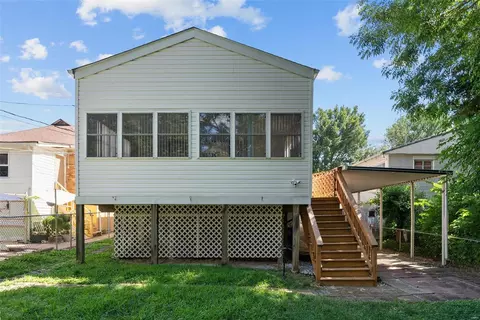 6988 Edison Ave, Saint Louis, MO 63121 photo 50