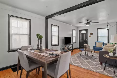 6988 Edison Ave, Saint Louis, MO 63121 photo 10