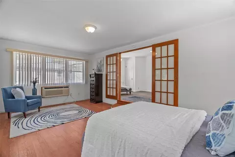6988 Edison Ave, Saint Louis, MO 63121 photo 24
