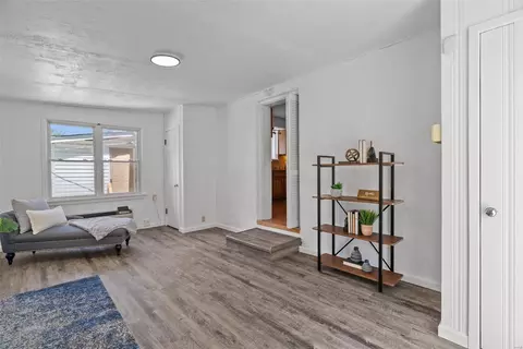6988 Edison Ave, Saint Louis, MO 63121 photo 21