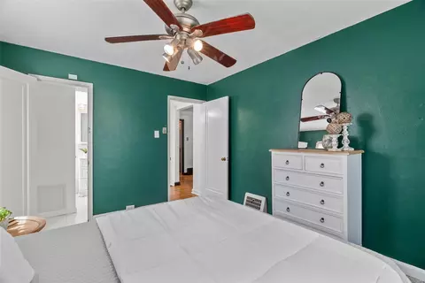 6988 Edison Ave, Saint Louis, MO 63121 photo 27