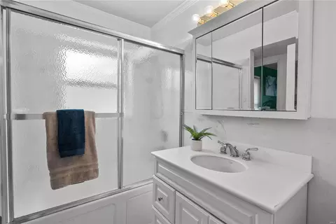 6988 Edison Ave, Saint Louis, MO 63121 photo 29
