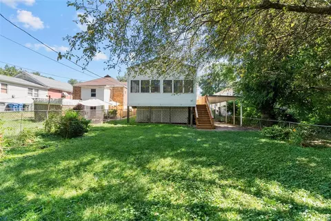 6988 Edison Ave, Saint Louis, MO 63121 photo 48