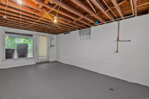 6988 Edison Ave, Saint Louis, MO 63121 photo 40
