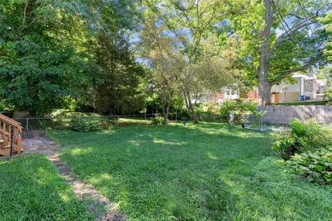6988 Edison Ave, Saint Louis, MO 63121 photo 44