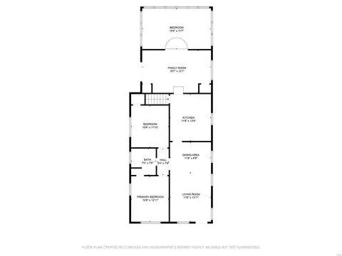 6988 Edison Ave, Saint Louis, MO 63121 photo 51