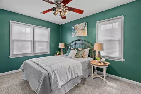 6988 Edison Ave, Saint Louis, MO 63121 photo 26