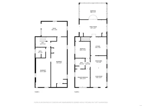 6988 Edison Ave, Saint Louis, MO 63121 photo 53