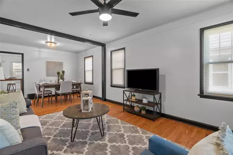 6988 Edison Ave, Saint Louis, MO 63121 photo 6