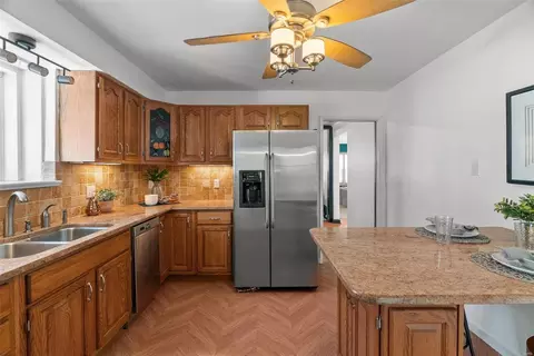 6988 Edison Ave, Saint Louis, MO 63121 photo 17