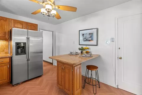 6988 Edison Ave, Saint Louis, MO 63121 photo 15