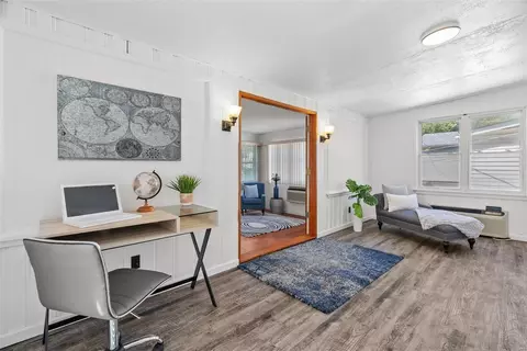 6988 Edison Ave, Saint Louis, MO 63121 photo 18
