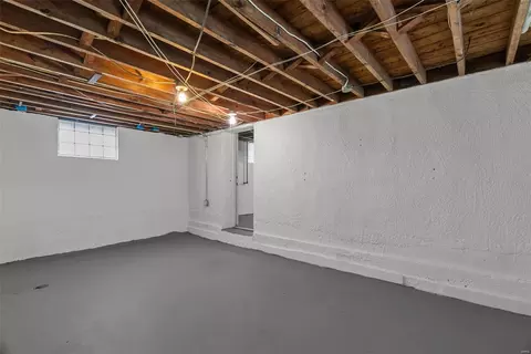6988 Edison Ave, Saint Louis, MO 63121 photo 39