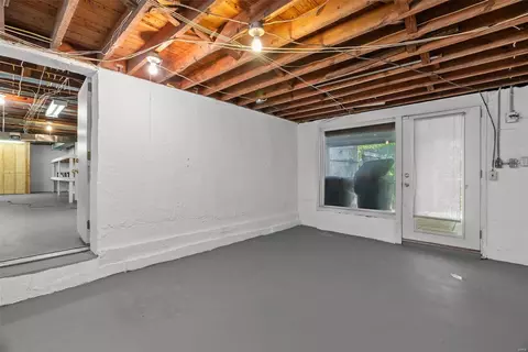 6988 Edison Ave, Saint Louis, MO 63121 photo 38