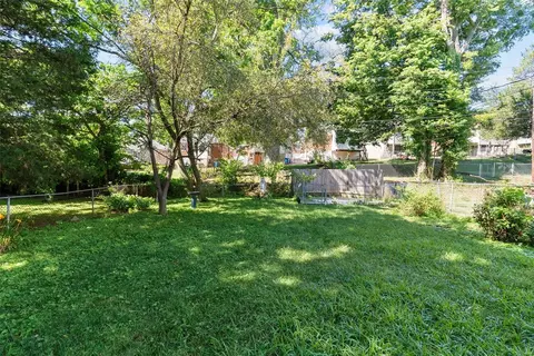 6988 Edison Ave, Saint Louis, MO 63121 photo 43